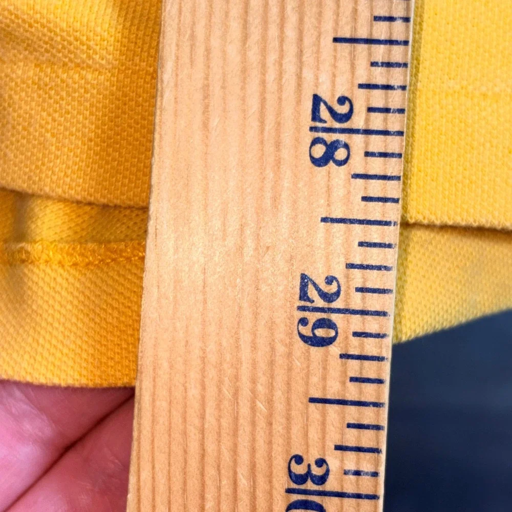 Polo Ralph Lauren classic short